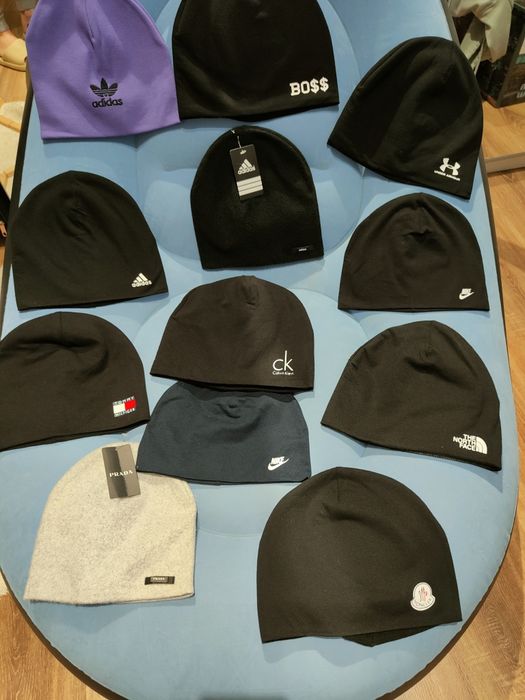 Fes Hugo Fes Tommy Fes Nike Fes Adidas Fes Under Armour North FACE