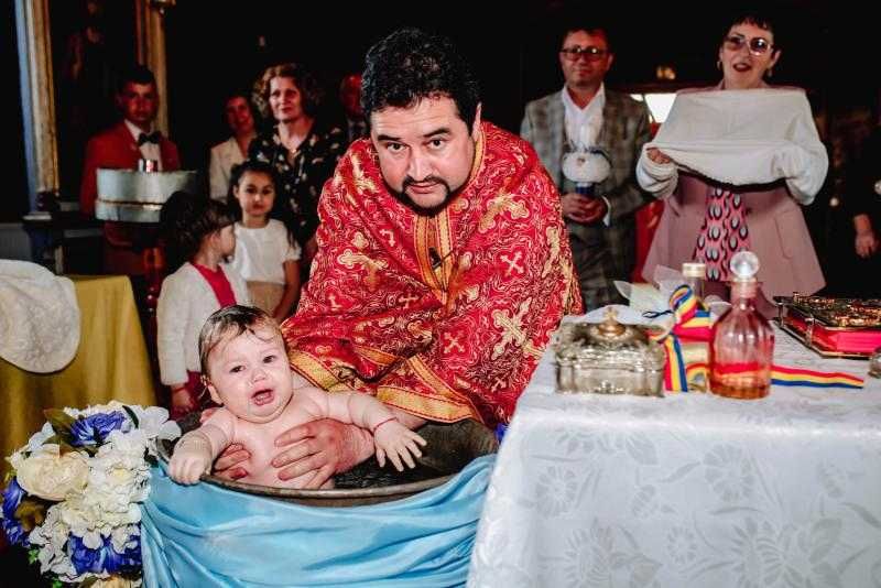 Fotograf Botez :Foto-Video Botez Nunta Cununie Majorat & Evenimente