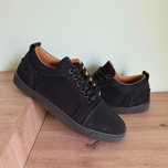 Chirstian Louboutin Мъжки обувки