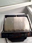 TEFAL Optigrill GC706D34