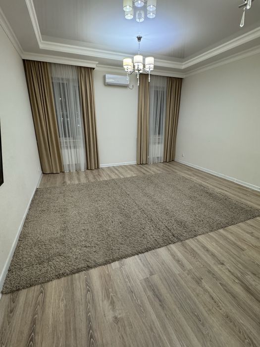 Продается ковер (травка)