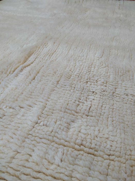 Вълнен Китеник / Губер НАМАЛЕН