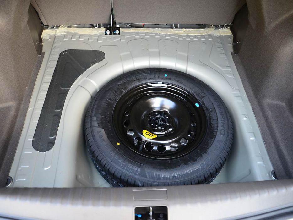 cobalt zapaska komplekt