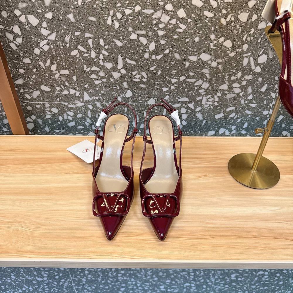 Pantofi Valentino Garavani