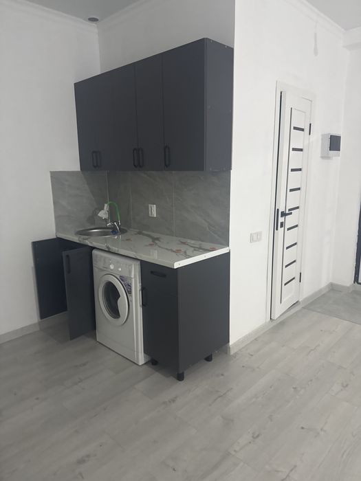 Сдаю комнату по низкий цене  свежий ремон