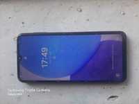Samsung A23 holati yaxshi