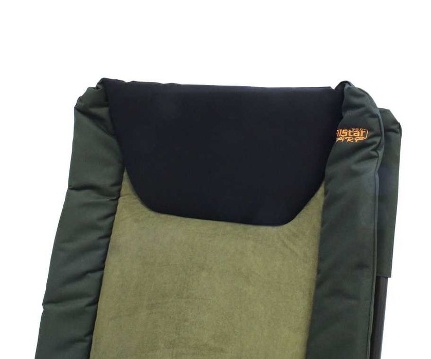 Промо Шарански Стол FilStar - FC009