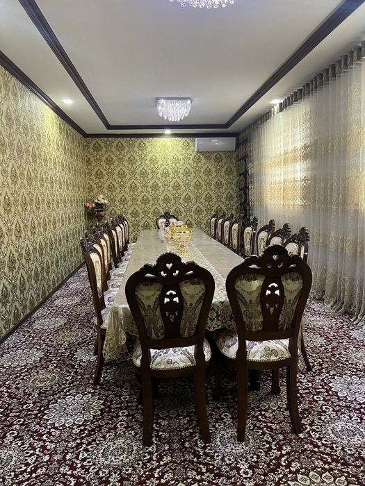 Продаётся жилой участок Бектимир, Нурли