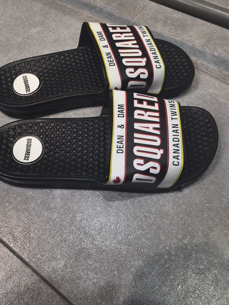 Dsquared чехли 40-44