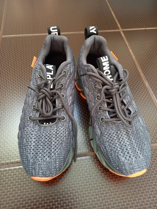 Pantofi sport SuperPlay