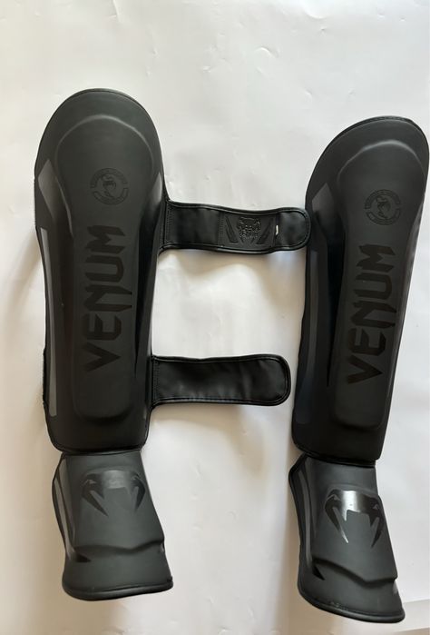 Футы новые ВЕНУМ