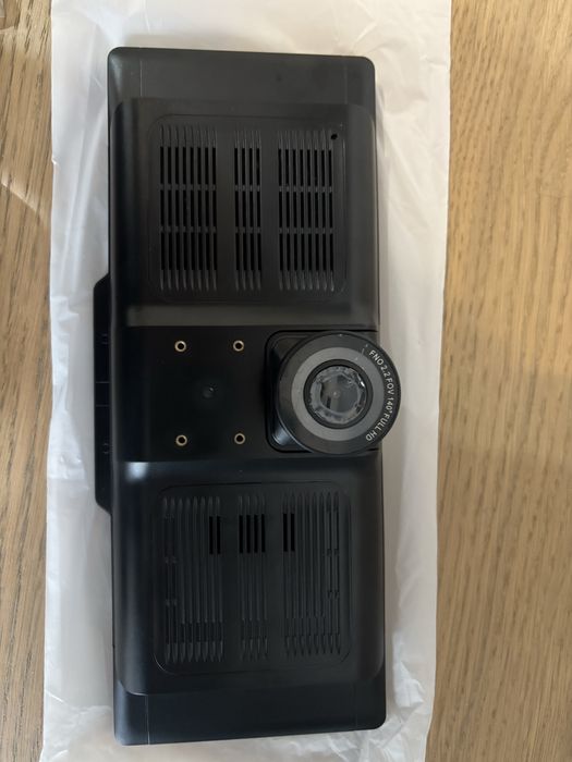 car multimedia player