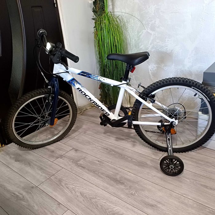 Oferta Bicicleta Copii!!