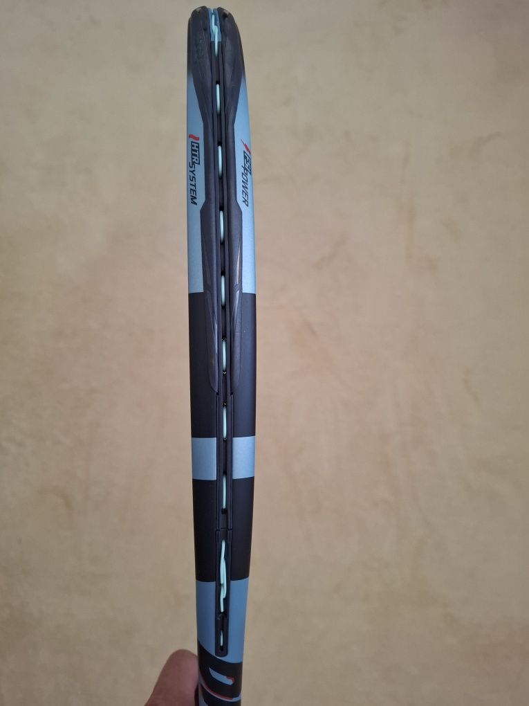 Babolat Pure Drive