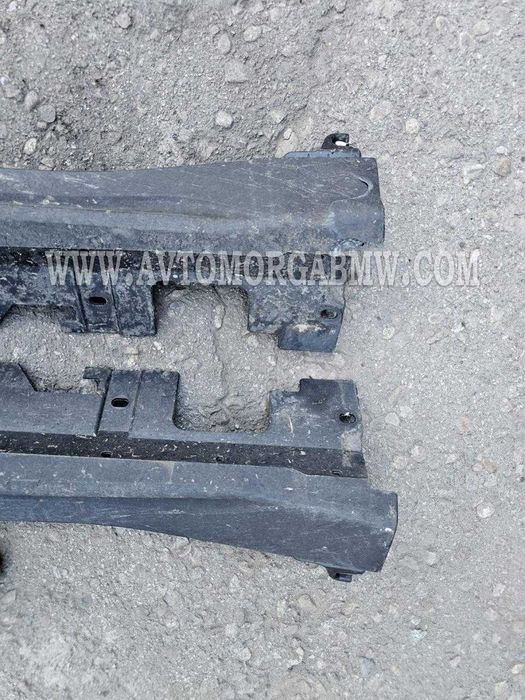 Bmw x1 f48 ляв десен праг прагове бмв х1 ф48