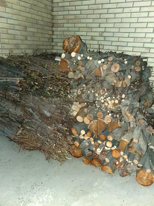 Продаётся,Дрова..!