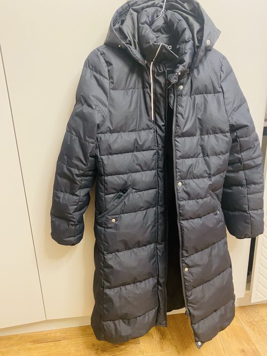 Пуховик Reima оригинал