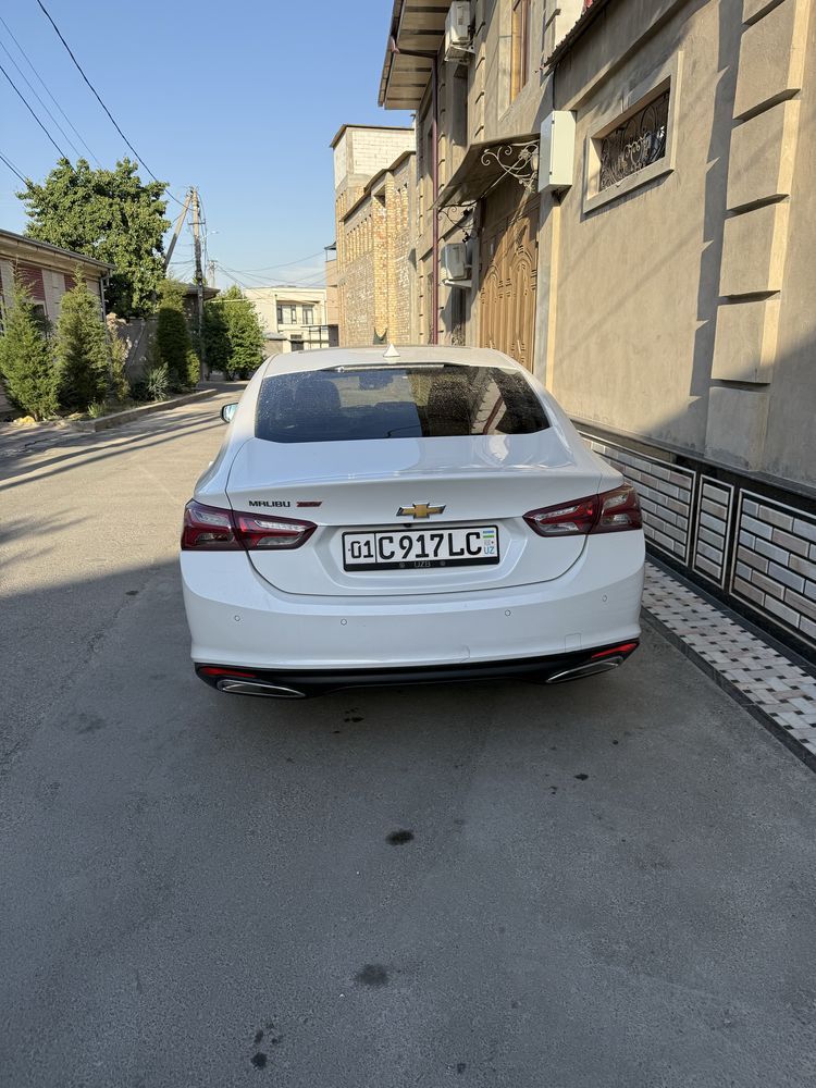 Renta car suzoy ijara