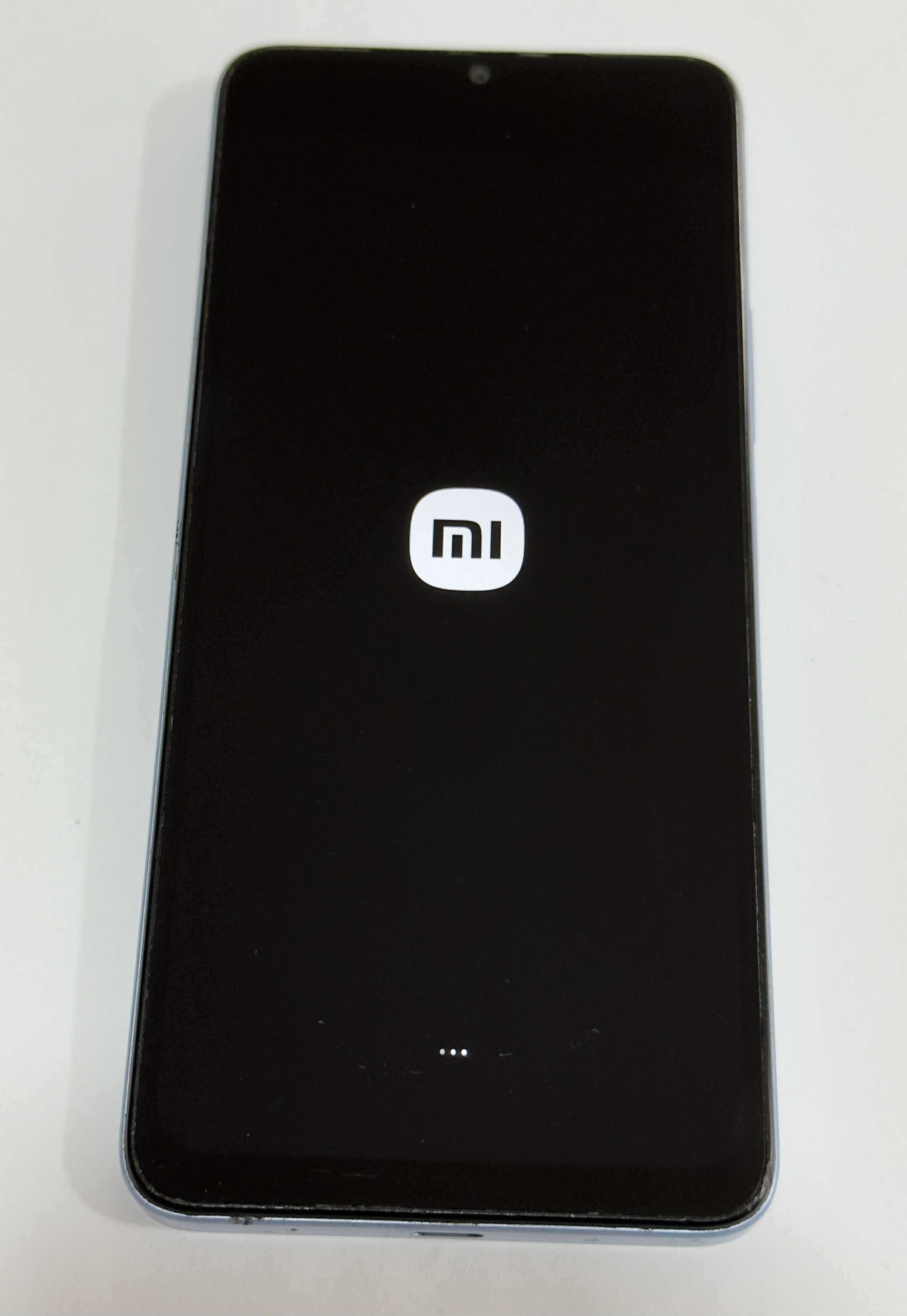 Xiaomi Redmi A3 64GB 3GB RAM