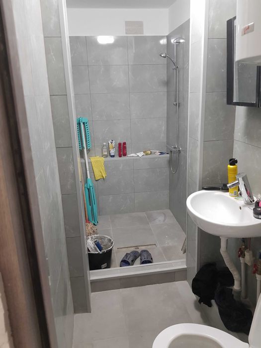 Vand apartament 2 camere confort 3