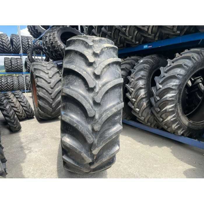 Cauciucuri 710/70r38 Firestone - TYM, Claas