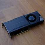 Gigabyte RTX3080 TURBO 10GB placa video