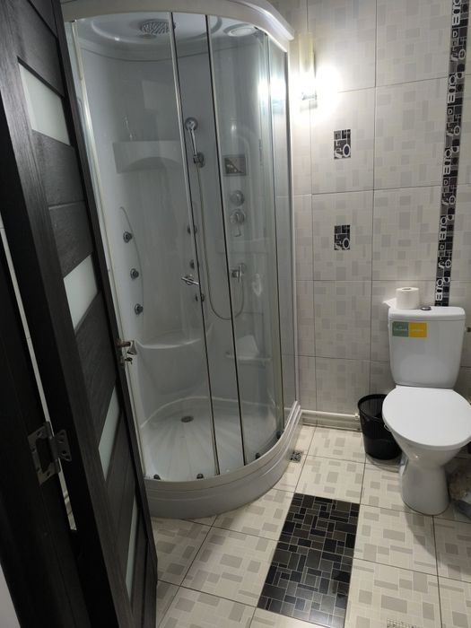 Inchiriez apartament 2 camere