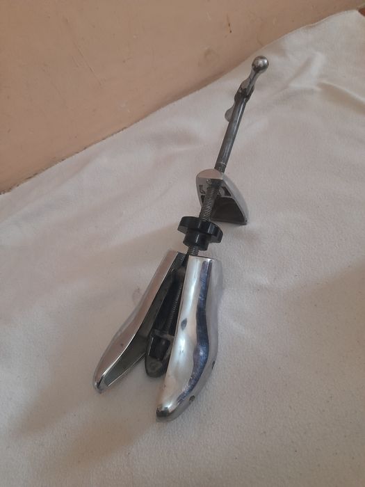 Oyqkiyimni kattartadigon