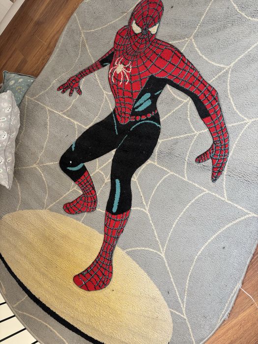 жаксы жагдайда сатамн номер астнда