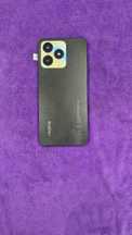 Realme C53  10/128ГБ !! Като Нов !!