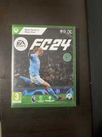 Joc Fifa 24 Xbox One