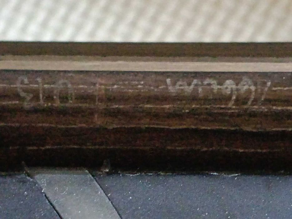 Швейцарски ски АК