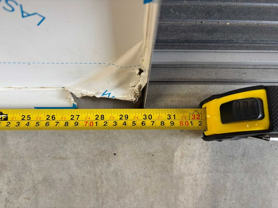 Тава за вендинг машина фреш Oranfresh OR70/OR120