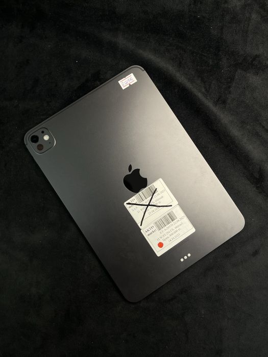 ipad m4 Актив Маркет