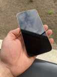 iPhone 13 Pro Gold 128 gb
