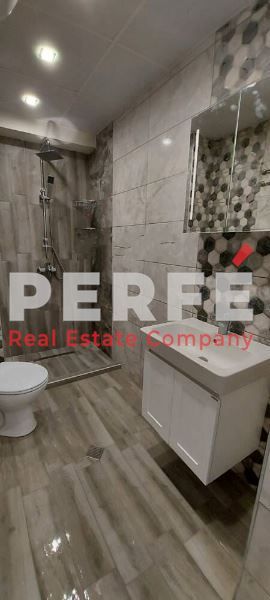 Продава се Тристаен апартамент в Бургас, Меден рудник - зона Б - 106 кв.м за 1491 €/кв.м - Снимка #6