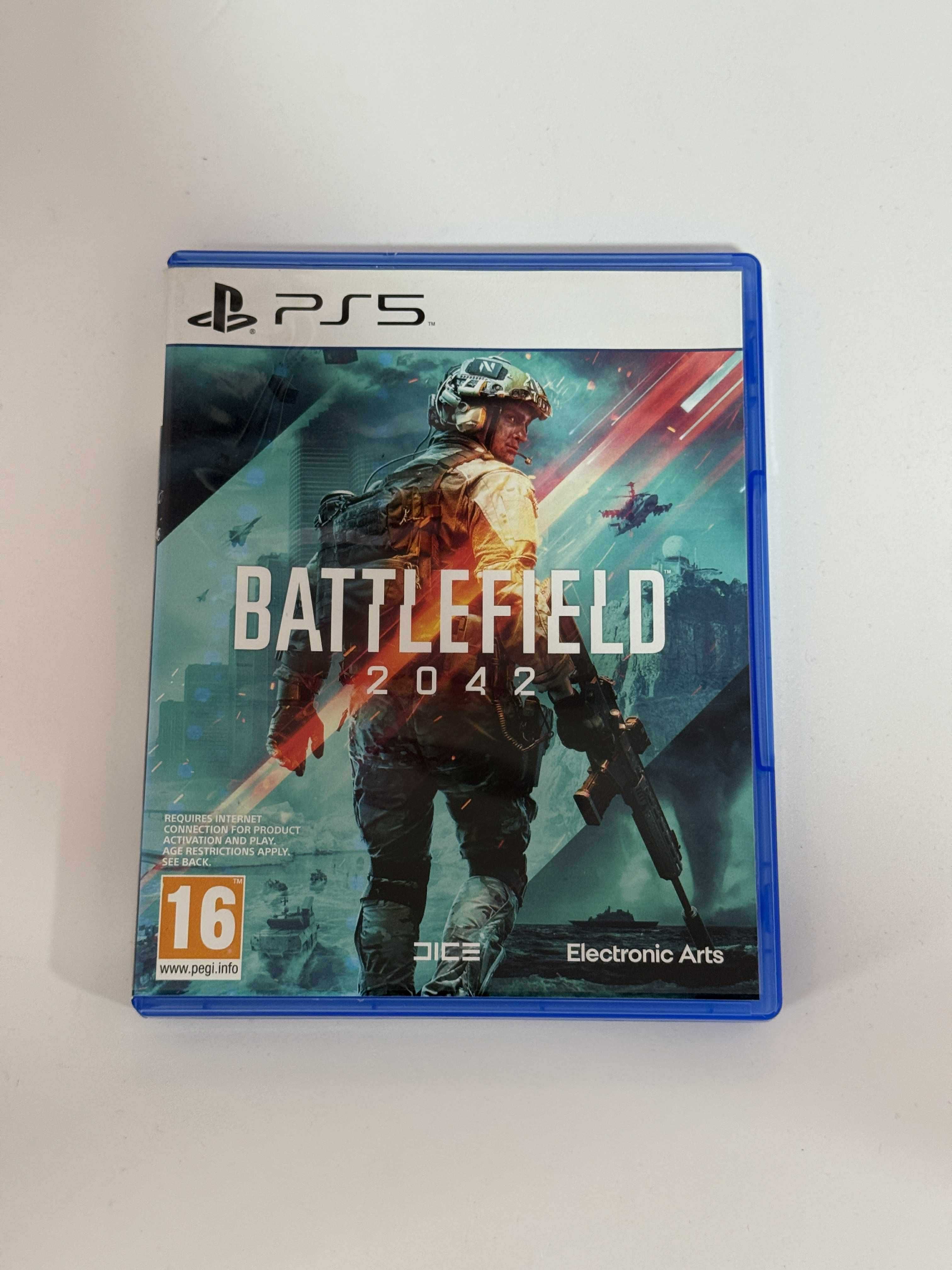 Продавам Игри за playstation 5