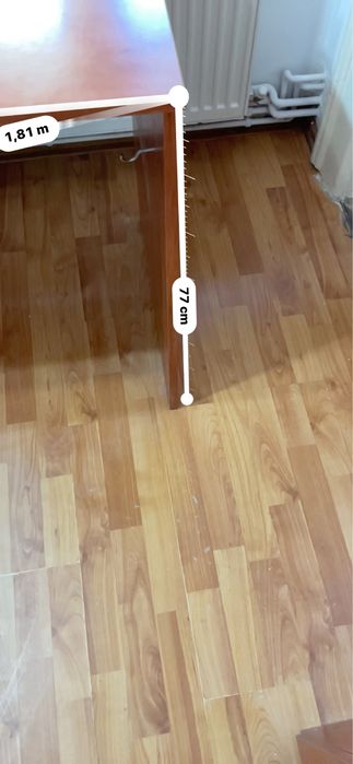 Vand birou  stare buna