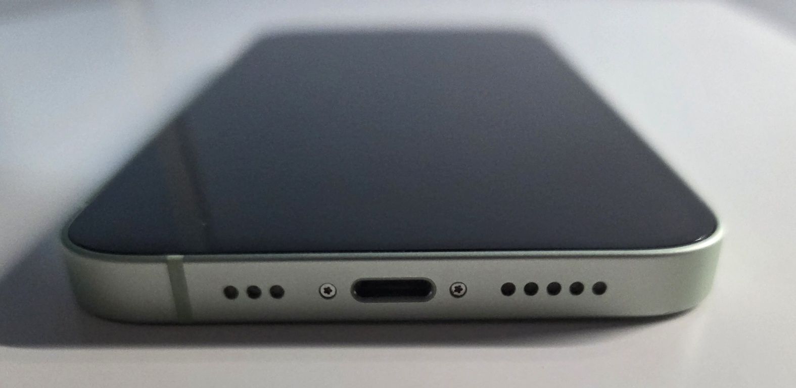 iPhone 12 - 64 Gb - Green