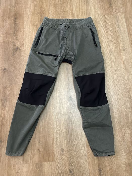 Топ промоция на 3 артикула на Luda прочетете описанието