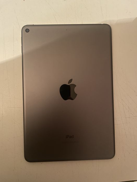 Продам Apple Ipad mini 5