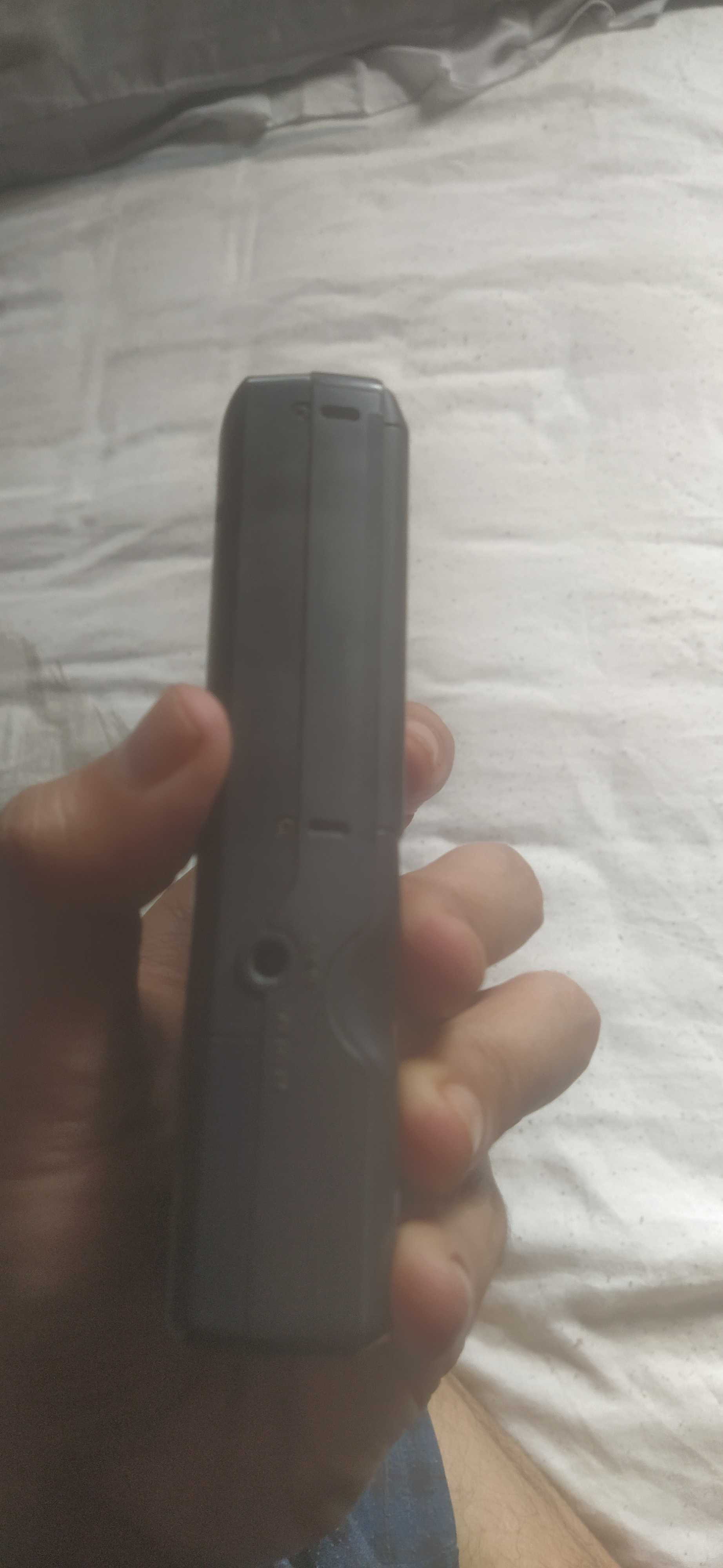 Продам диктофон sanyo из японии