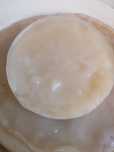 Kombucha de casa+STARTER (ciuperca SCOBY) - fermentatie naturala