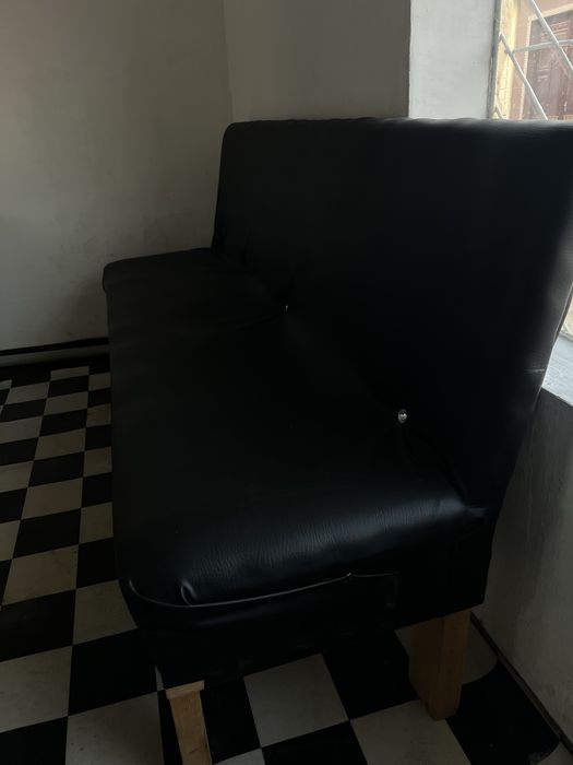 Сартарош мебеллари