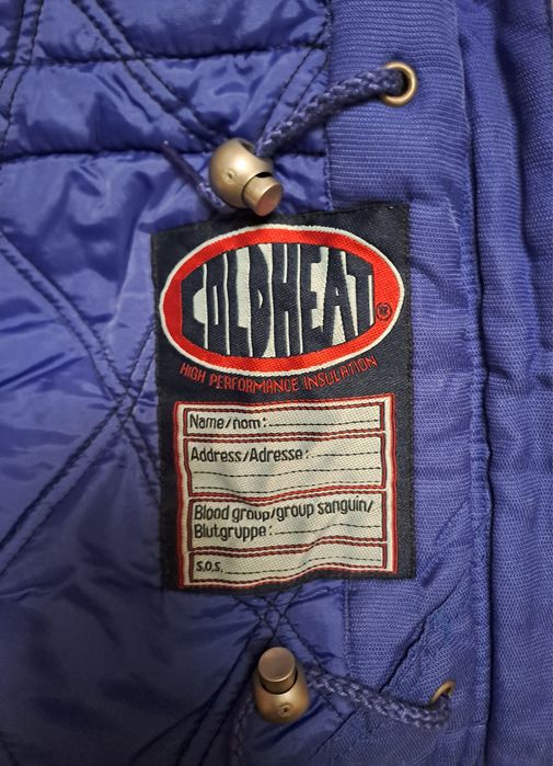 Дамско яке за ски и планина