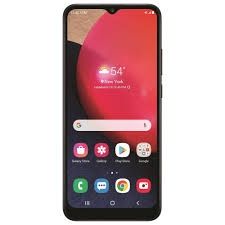 Samsung galaxy A02S black sotiladi srochna