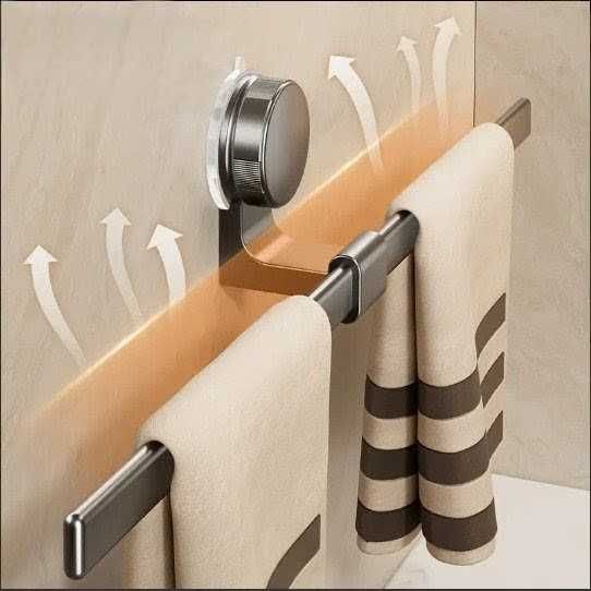 suport prosop baie haine