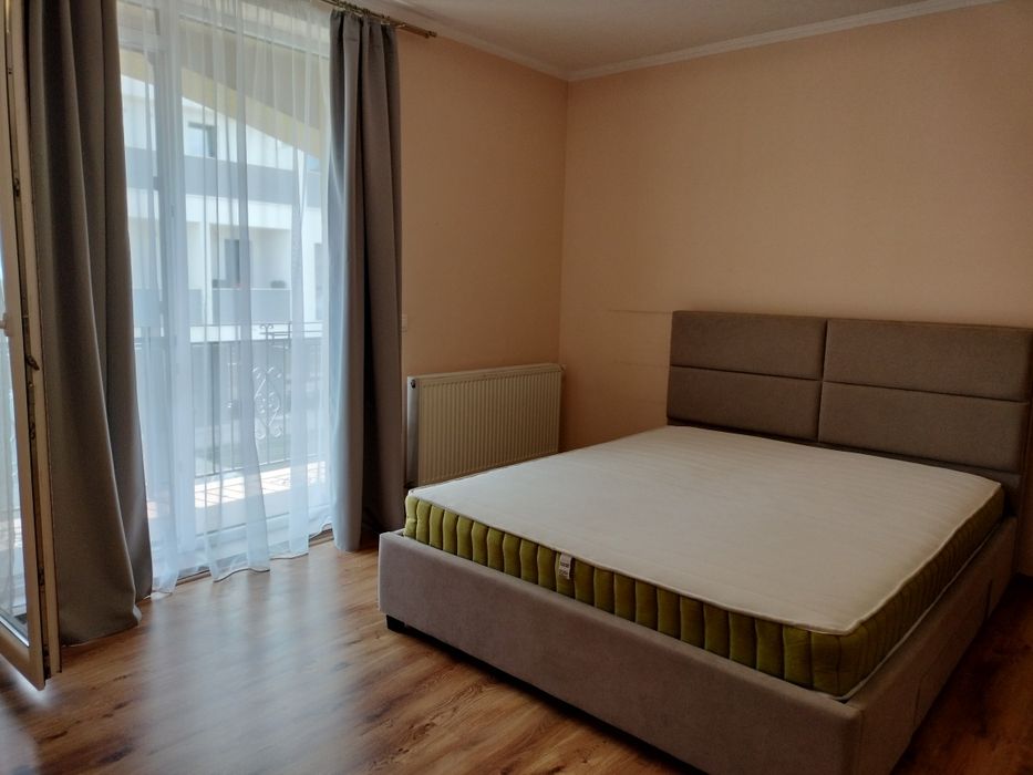 PF închiriez casa in Florești