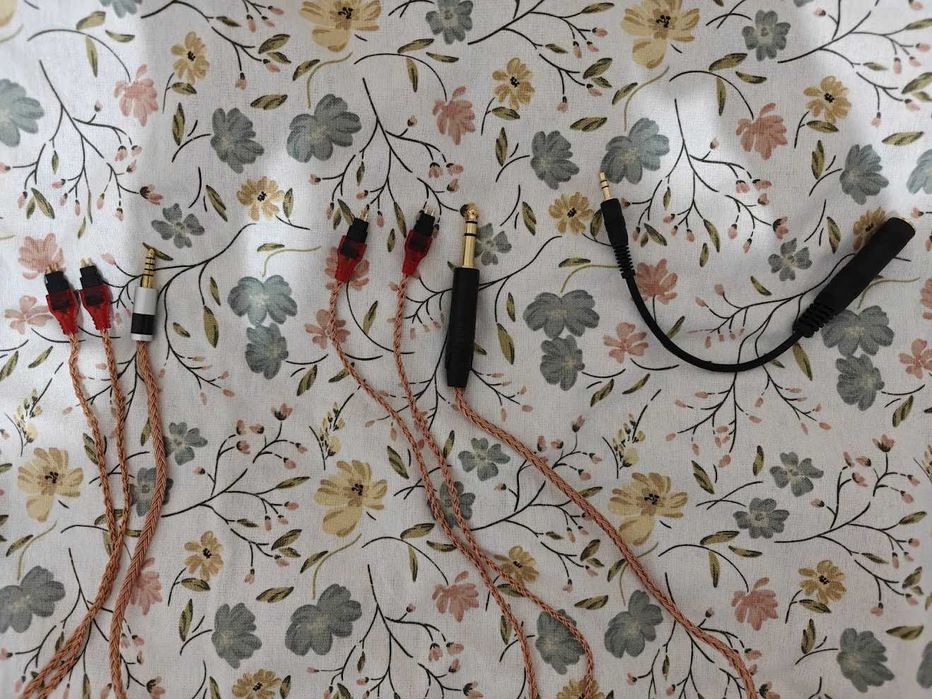 Слушалки Sennheiser HD 650