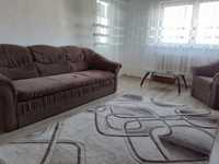 Inchiriez apartament